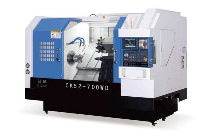 大同回收CNC